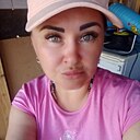 Светлана, 38 лет