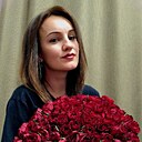 Надя, 38 лет