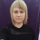 Алина, 45 лет