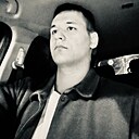 Виталий, 23 года
