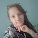 Настя, 29 лет