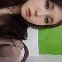 Naz, 19 лет