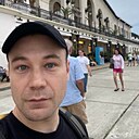 Vladimir, 51 год
