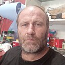 Давид, 43 года