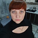 Ольга, 50 лет