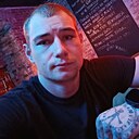 Славик, 24 года
