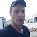 Александр, 34 года
