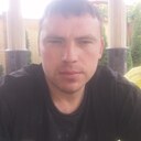 Александр, 28 лет
