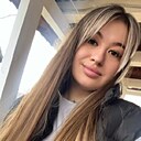 Юля, 34 года