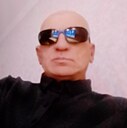 Aмин, 58 лет