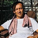 Ilhomjon, 36 лет