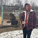 Дмитрий, 28 лет