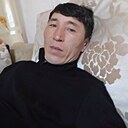 Адлет, 29 лет