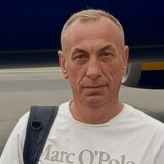 Фотография мужчины Роман, 50 лет из г. Гродно