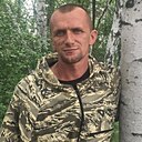 Андрей Ермаков, 38 лет