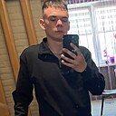 Женя, 23 года