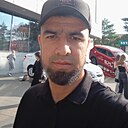 Уралжон, 32 года