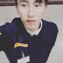 Мақсат, 26 лет