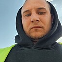 Олег Родимов, 22 года