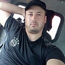 Сохибджон, 29 лет