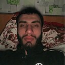 Дамир, 26 лет