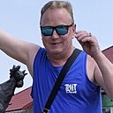 Виталий, 54 года