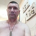 Иван, 49 лет