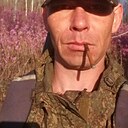 Олег, 32 года