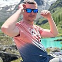 Артем, 38 лет