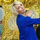 Олеся, 43 года
