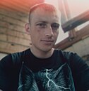 Александр, 36 лет