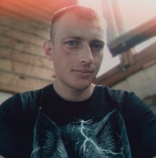 Фотография мужчины Александр, 36 лет из г. Южно-Сахалинск