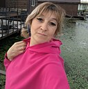Ландыш, 46 лет