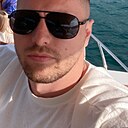 Артур, 36 лет