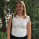 Елена, 60 лет