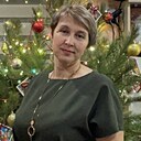 Елена, 49 лет
