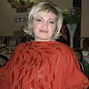 Наталья, 51 год