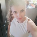 Ираида, 41 год