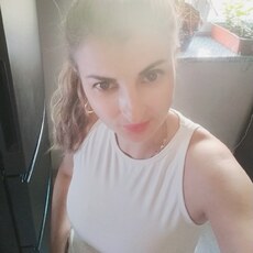 Фотография девушки Ираида, 41 год из г. Новокузнецк