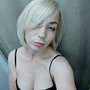 Наденька, 35 лет