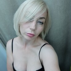 Фотография девушки Наденька, 35 лет из г. Донецк