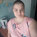 Иришка, 29 лет