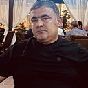 Садь, 35 лет