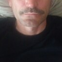 Александр, 44 года