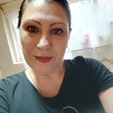 Фотография девушки Оксана, 44 года из г. Нефтекумск
