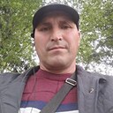 Низом, 41 год