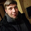 Иван, 32 года