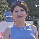 Роксана, 36 лет
