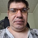 Павел, 37 лет