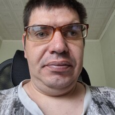 Фотография мужчины Павел, 37 лет из г. Клинцы